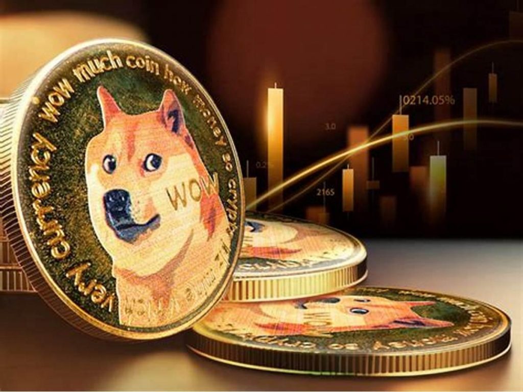 چگونه از دوج کوین سود کسب کنیم؟ چگونه از دوج کوین سود کسب کنیم؟
