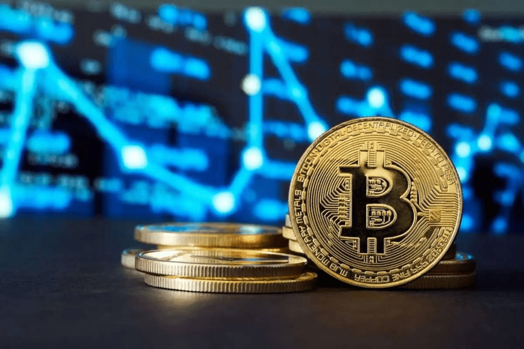 چگونه بیت کوین بفروشیم؟ چگونه بیت کوین بفروشیم؟