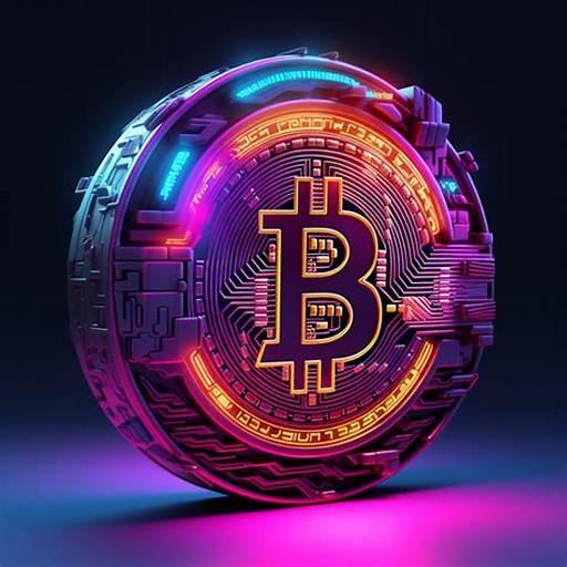 چگونه بیت کوین استخراج کنیم؟ چگونه بیت کوین استخراج کنیم؟
