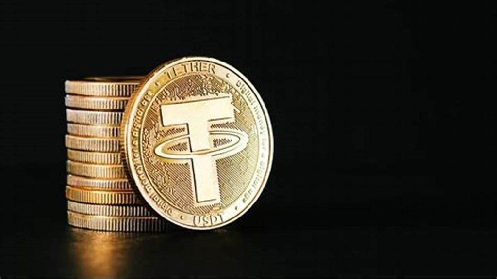 آیا تتر یک سرمایه گذاری امن است؟ آیا تتر یک سرمایه گذاری امن است؟