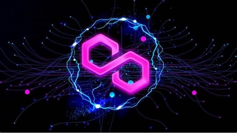 نقش متیک در تعامل بین بلاکچین ها نقش متیک در تعامل بین بلاکچین ها