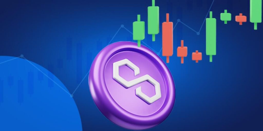 نقش متیک در آینده وب 3.0 و توسعه DApp ها نقش متیک در آینده وب 3.0 و توسعه DApp ها