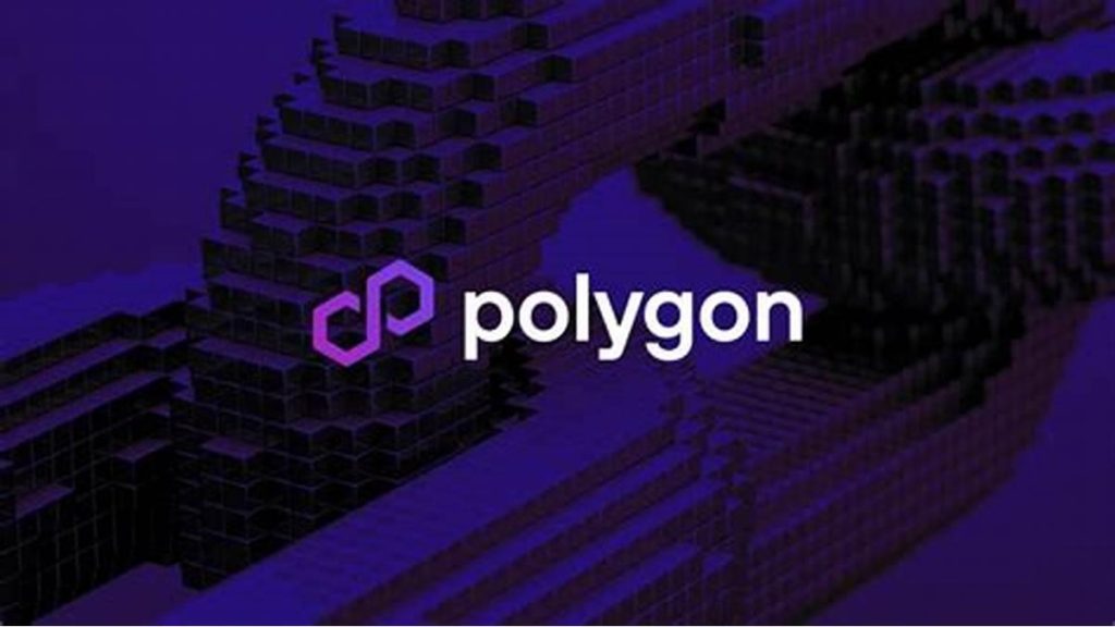 مزایا و معایب شبکه Polygon (MATIC)