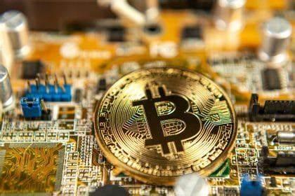 بهترین صرافی های بیت کوین در ایران بهترین صرافی های بیت کوین در ایران