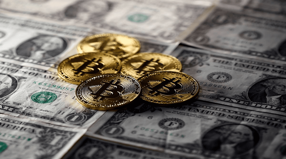 آیا بیت کوین می تواند جایگزین پول های سنتی شود؟ آیا بیت کوین می تواند جایگزین پول های سنتی شود؟