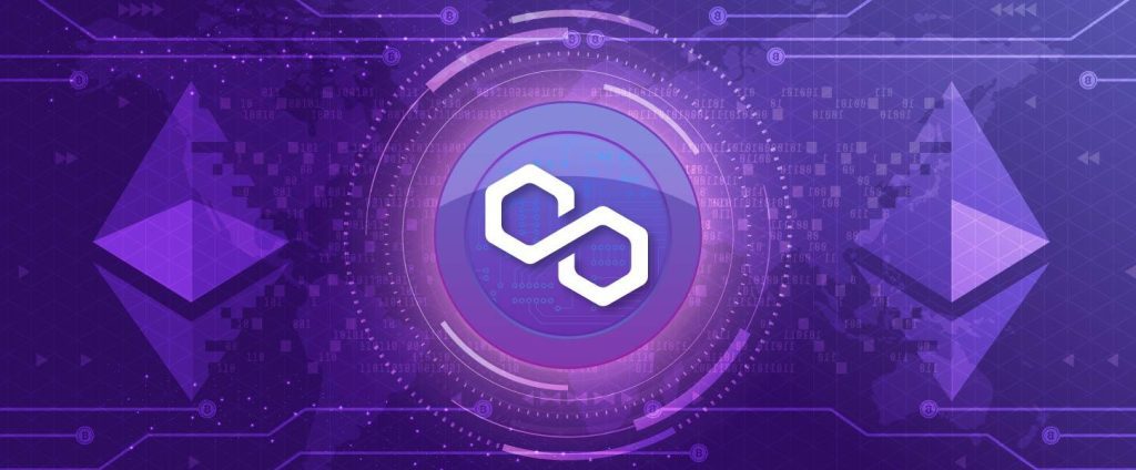 آیا اتریوم 2.0 نیاز به Polygon را از بین می برد؟ آیا اتریوم 2.0 نیاز به Polygon را از بین می برد؟
