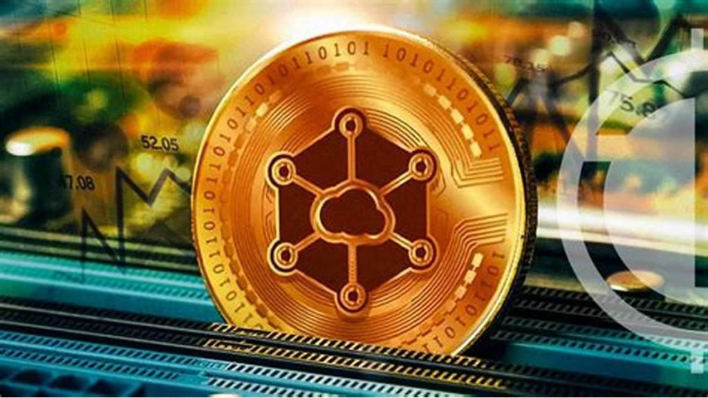 پیش بینی آینده و قیمت استورج پیش بینی آینده و قیمت استورج