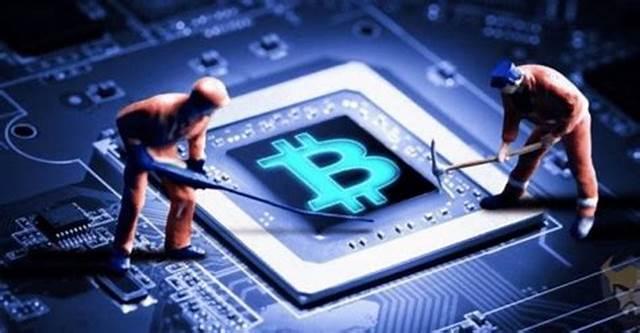 بهترین صرافی های بیت کوین در ایران بهترین صرافی های بیت کوین در ایران
