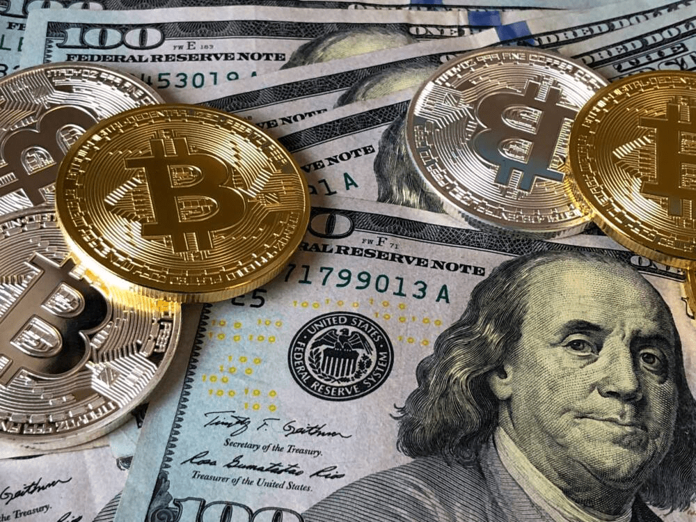 آیا بیت کوین می تواند جایگزین پول های سنتی شود؟ آیا بیت کوین می تواند جایگزین پول های سنتی شود؟