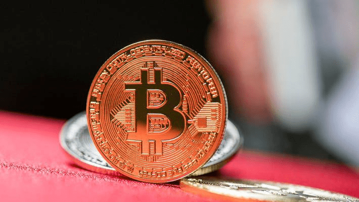 بیت کوین و تاثیرات اجتماعی آن بیت کوین و تاثیرات اجتماعی آن