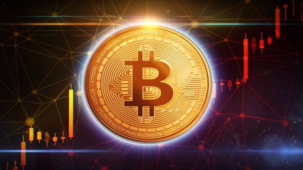 چگونه با بیت کوین سرمایه گذاری کنیم؟ چگونه با بیت کوین سرمایه گذاری کنیم؟