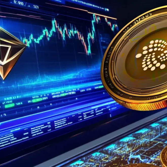 آینده و پیش بینی قیمت آیوتا
