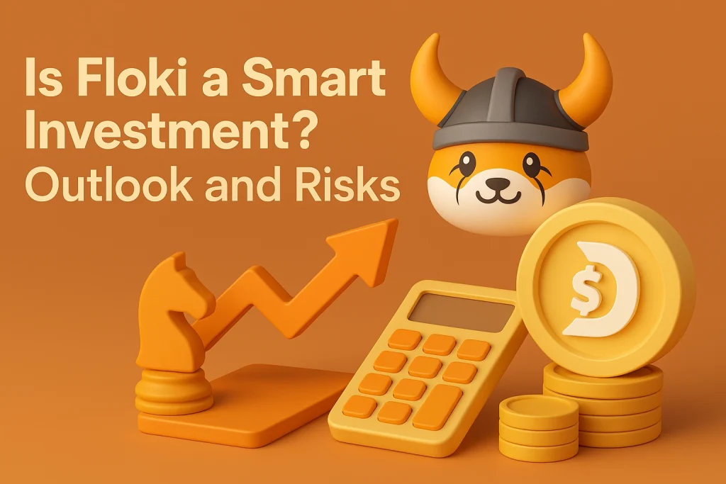 خرید فلوکی | فروش Floki Inu | قیمت FLOKI خرید فلوکی | فروش Floki Inu | قیمت FLOKI