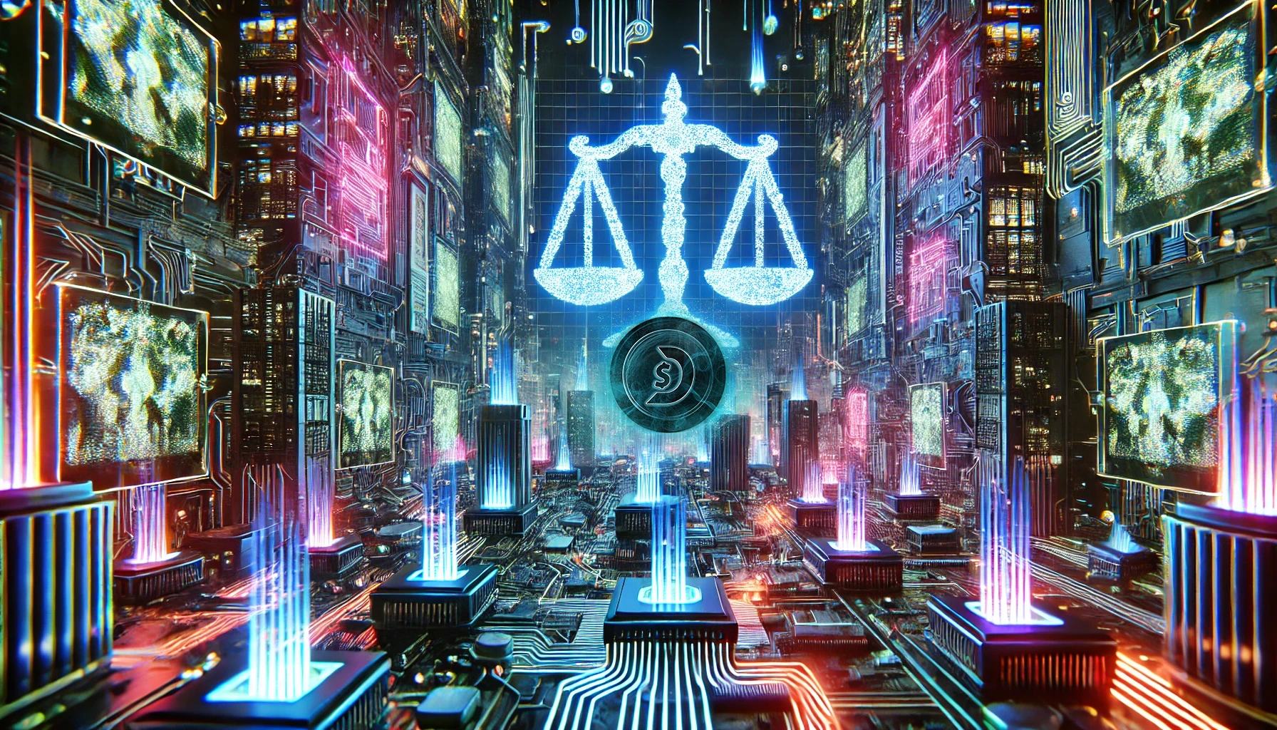 is-bitcoin-legal وضعیت قانونی بودن یا نبودن بیت کوین