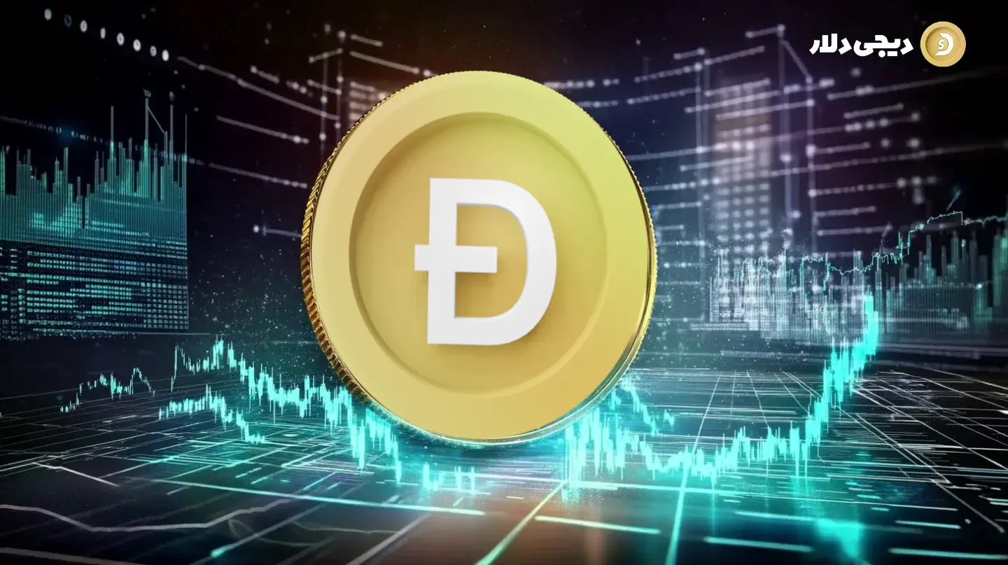 is-dogecoin-a-good-investment-1-Digidollar-DigiDollar تاریخچه و پیدایش دوجکوین
