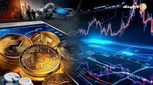 بررسی مفاهیم کلیدی در تحلیل تکنیکال ارزهای دیجیتال