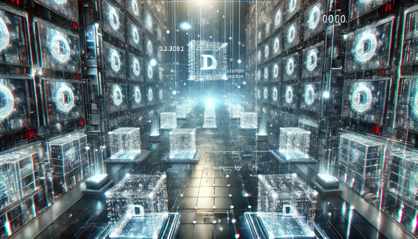 natcoin-competitors-advantages2-6 مقدمهای بر ناتکوین