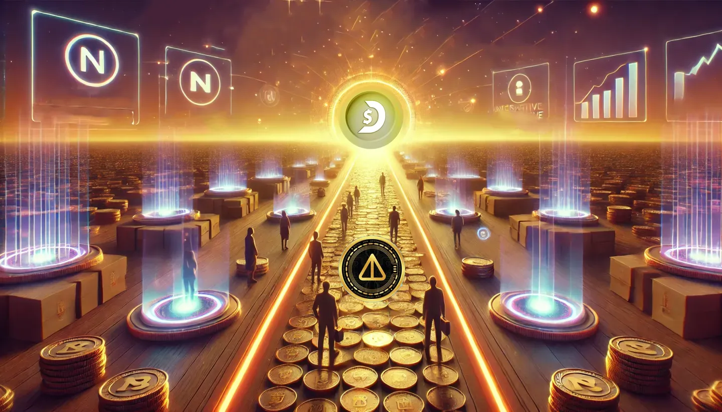 natcoin-mining-guide2-6 copy ICO چیست؟