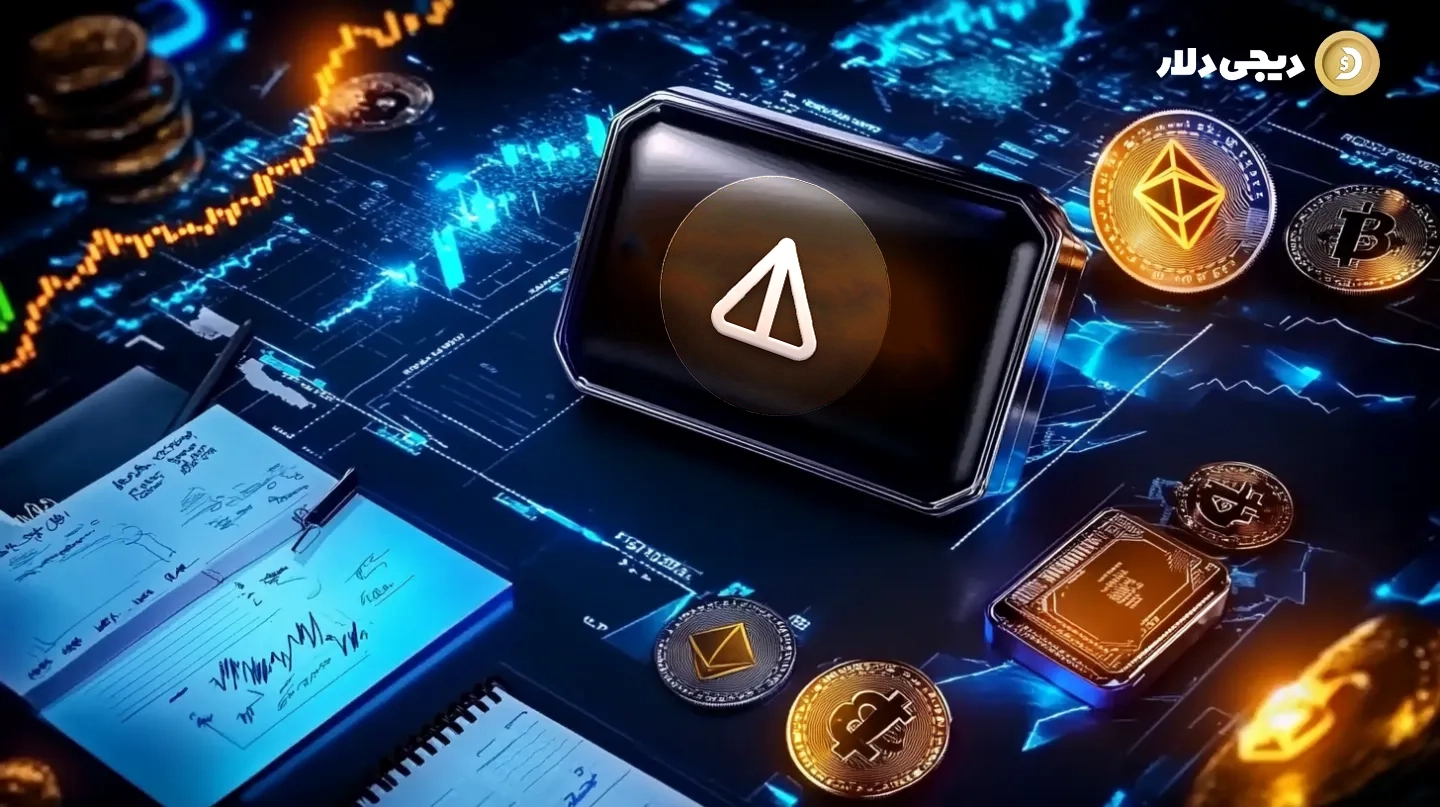 notcoin-complete-investor-guide-2 ناتکوین چیست؟