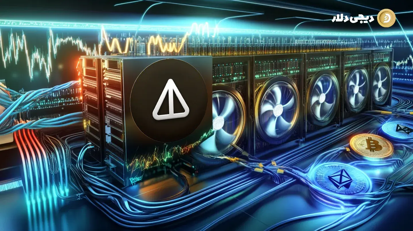 notcoin-comprehensive-mining-guide-1 ناتکوین چیست؟