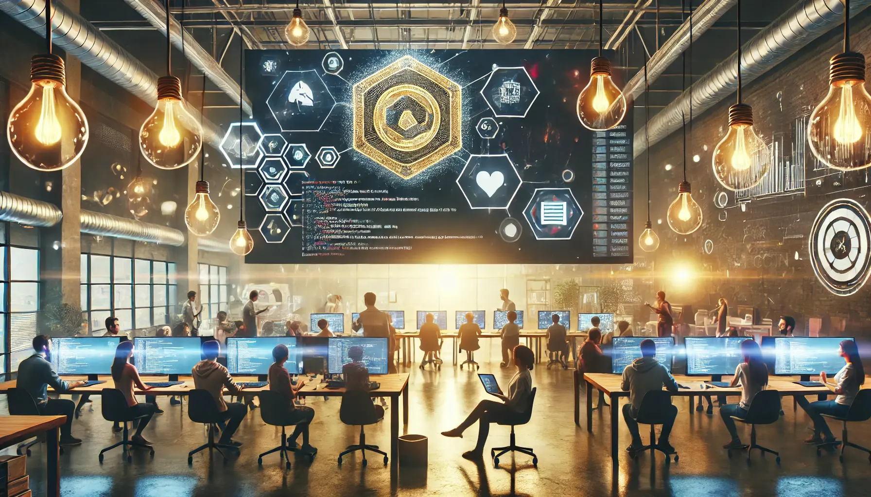 notcoin-contributing-to-development-1 مقدمهای بر ناتکوین