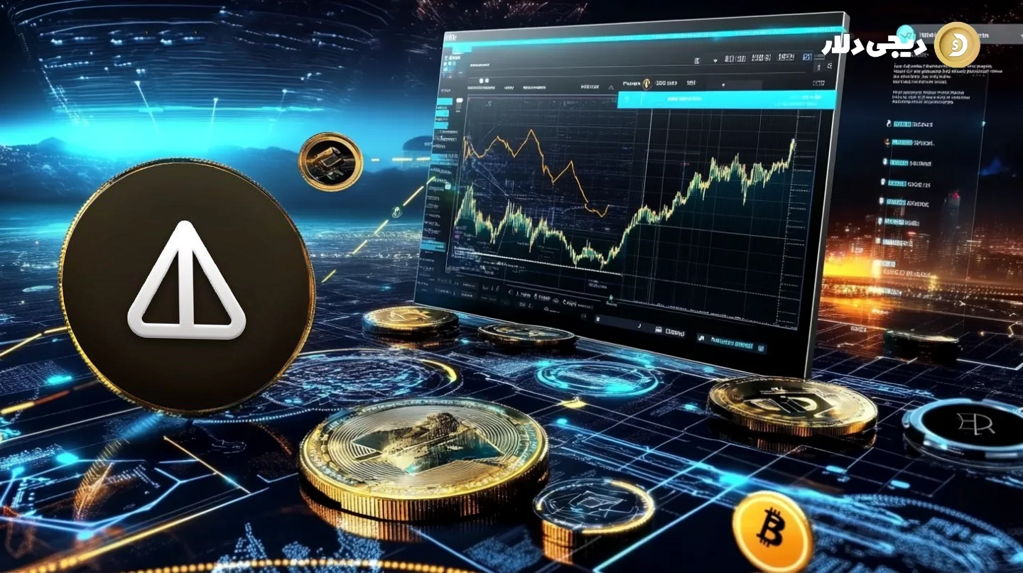 notcoin-earning-from-testnets-1 نات کوین چیست؟