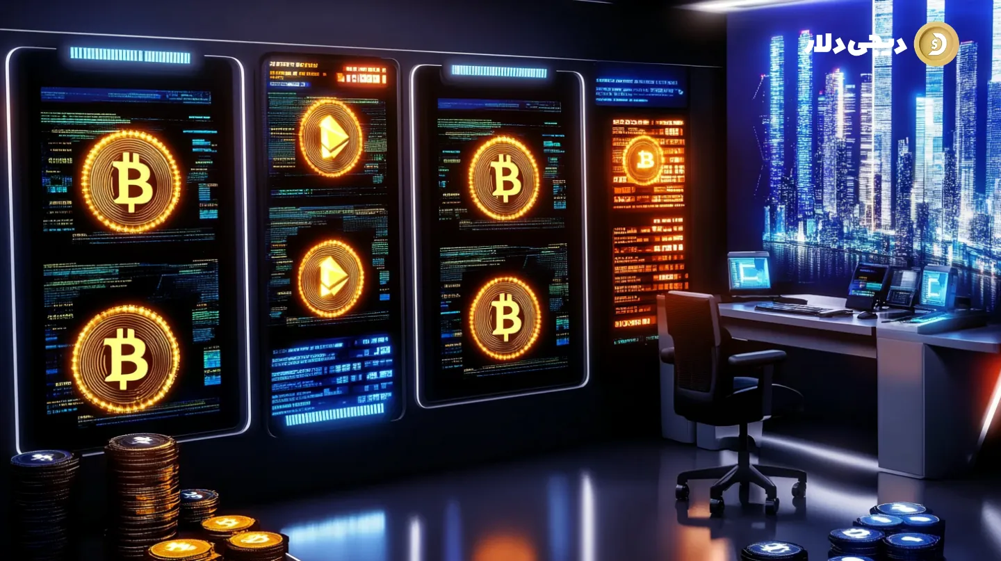 notcoin-following-news-and-updates-1 معرفی ناتکوین