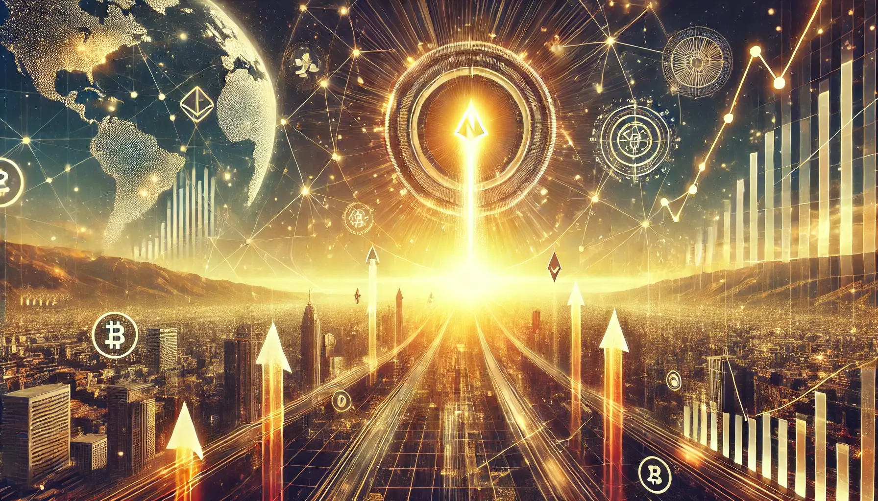 notcoin-future-and-growth-potential-1 مقدمهای بر ناتکوین