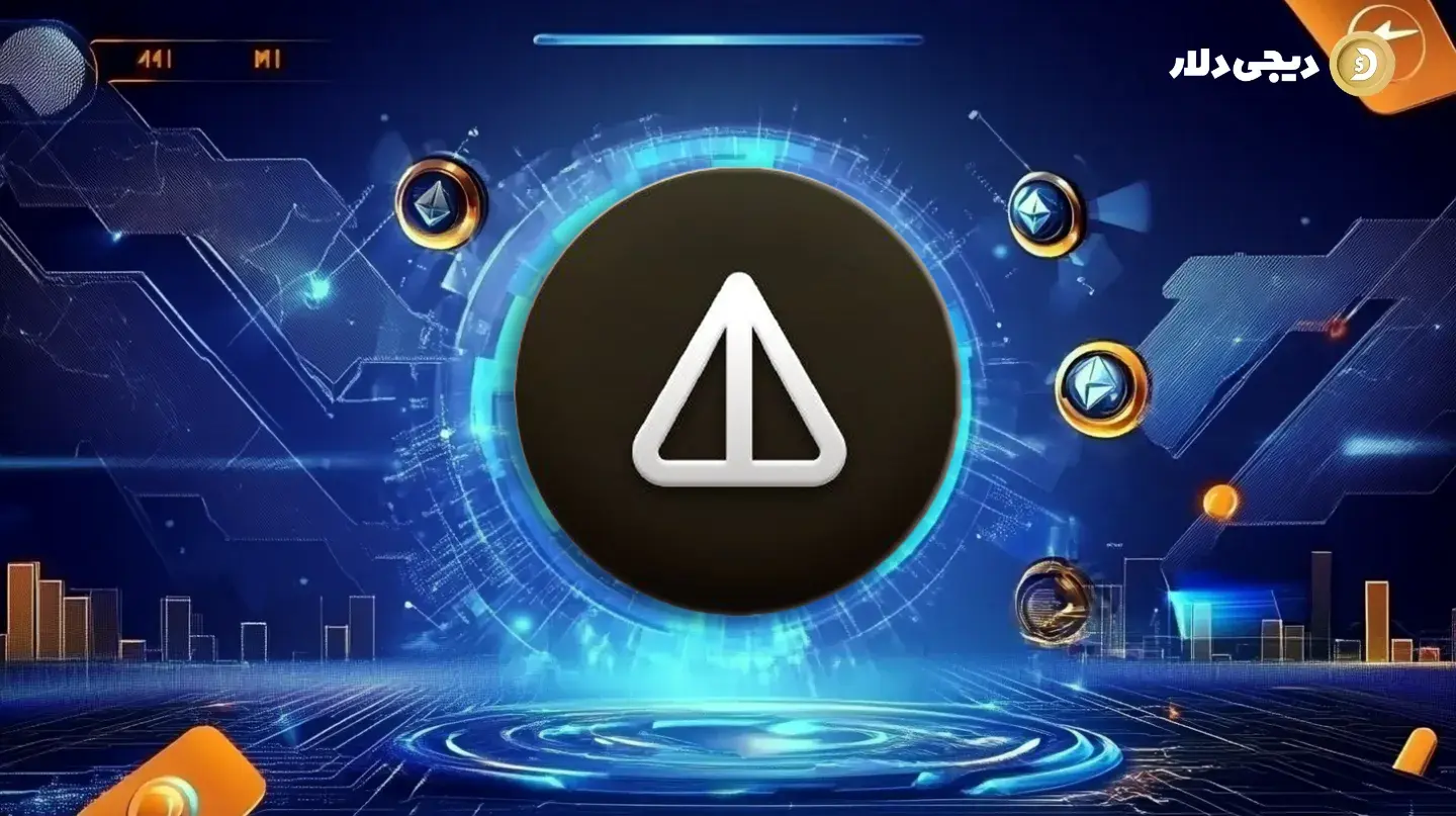 notcoin-future-prediction-and-analysis-1-Digidollar-DigiDollar بررسی فناوری و نوآوریهای نات کوین