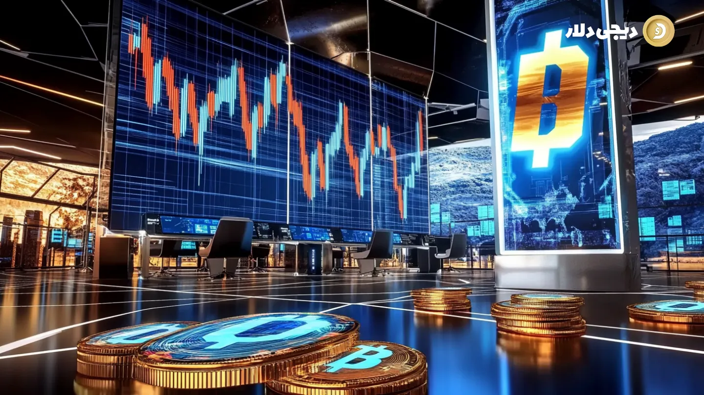 notcoin-futures-trading-guide-1 معاملات آتی چیست؟