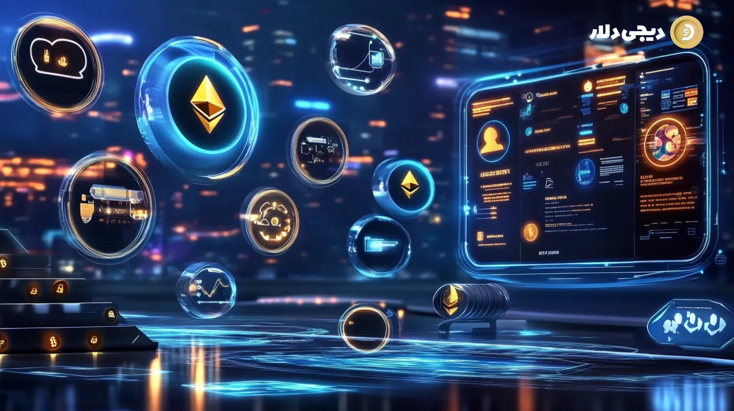 notcoin-getting-involved-in-community-1 نات کوین چیست؟