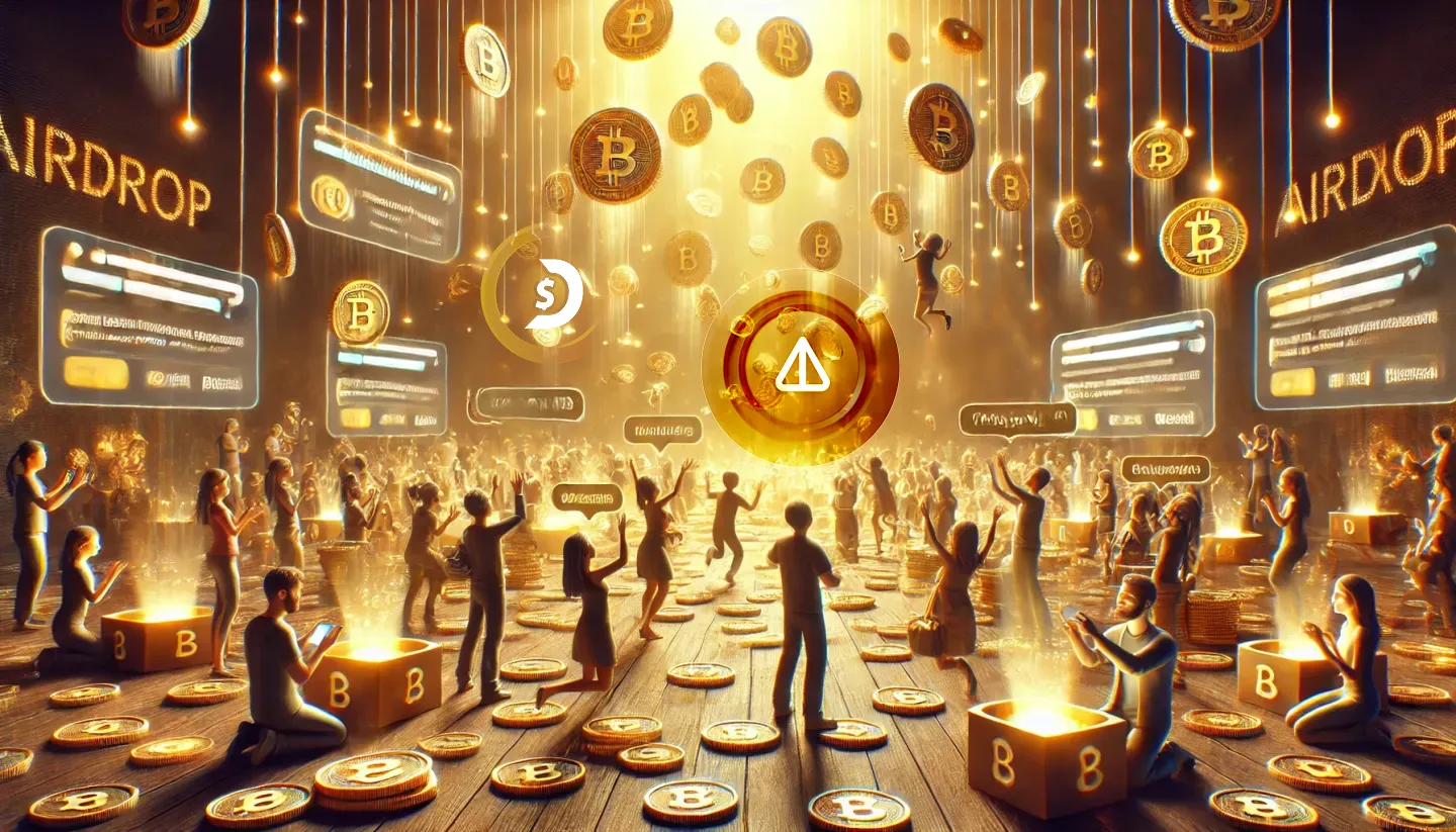 notcoin-participating-in-airdrop-programs-2-cover-1 ناتکوین چیست؟