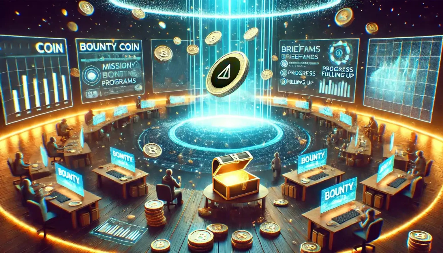notcoin-participating-in-bounty-programs-1-1536x878 copy برنامههای بونتی نات کوین چیست؟