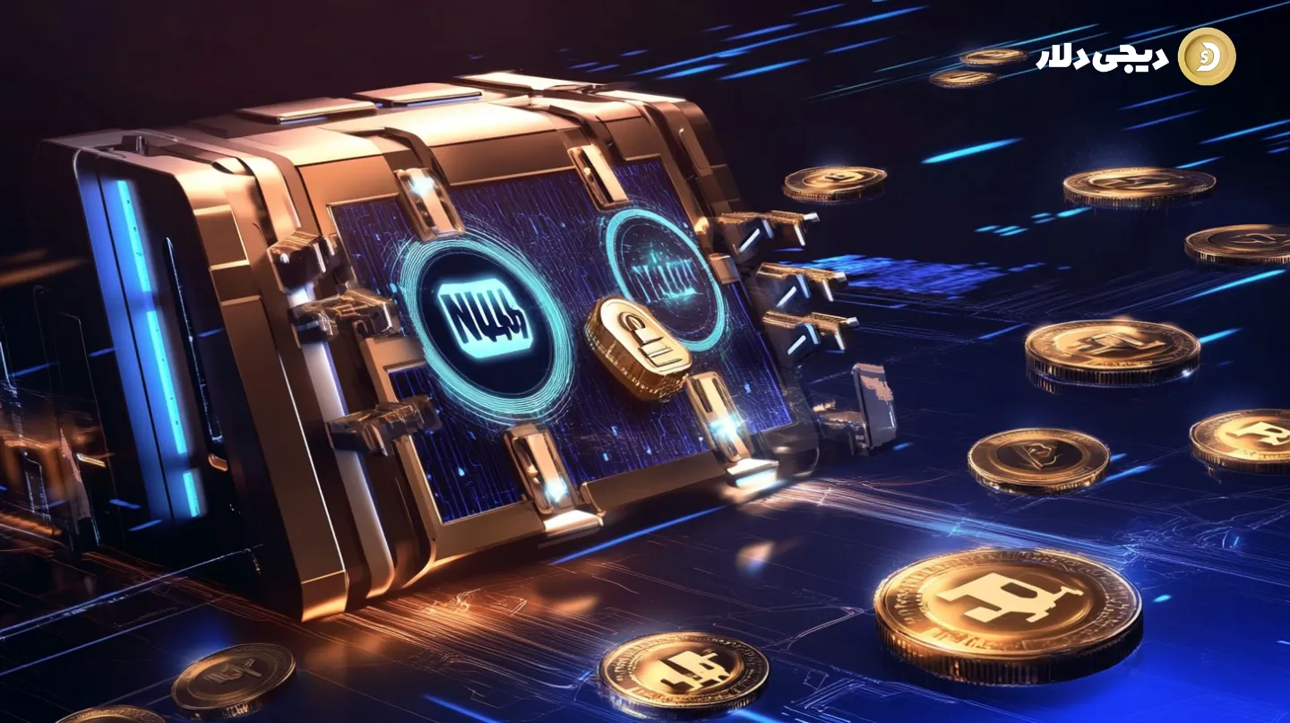 notcoin-security-and-fraud-prevention-1 اهمیت امنیت در ارزهای دیجیتال