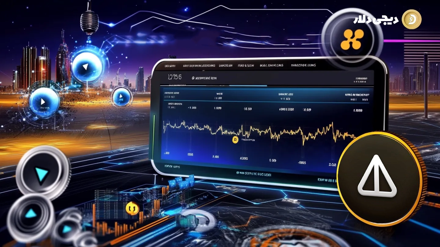 notcoin-tracking-updates-and-news-1-digidollar-1 نات کوین چیست؟