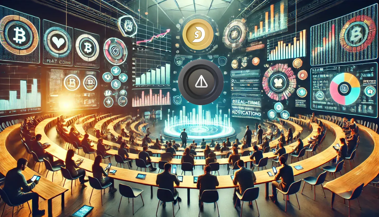 notcoin-useful-mobile-applications-2-cover-1 اهمیت اپلیکیشنهای موبایل در مدیریت و معامله ارزهای دیجیتال