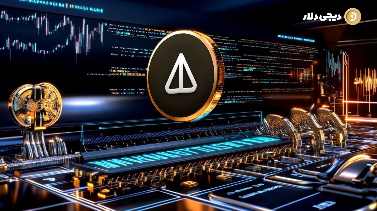 notcoin-using-api-for-development-1 نات کوین چیست؟