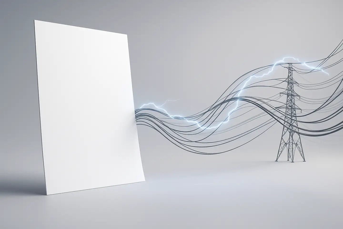 بررسی وایت پیپر نات کوین