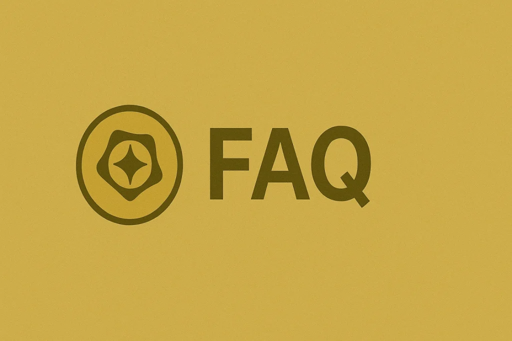 خرید پکس گلد | فروش PAX Gold | قیمت PAXG خرید پکس گلد | فروش PAX Gold | قیمت PAXG
