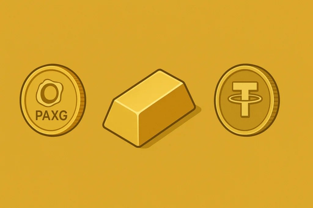 خرید پکس گلد | فروش PAX Gold | قیمت PAXG خرید پکس گلد | فروش PAX Gold | قیمت PAXG