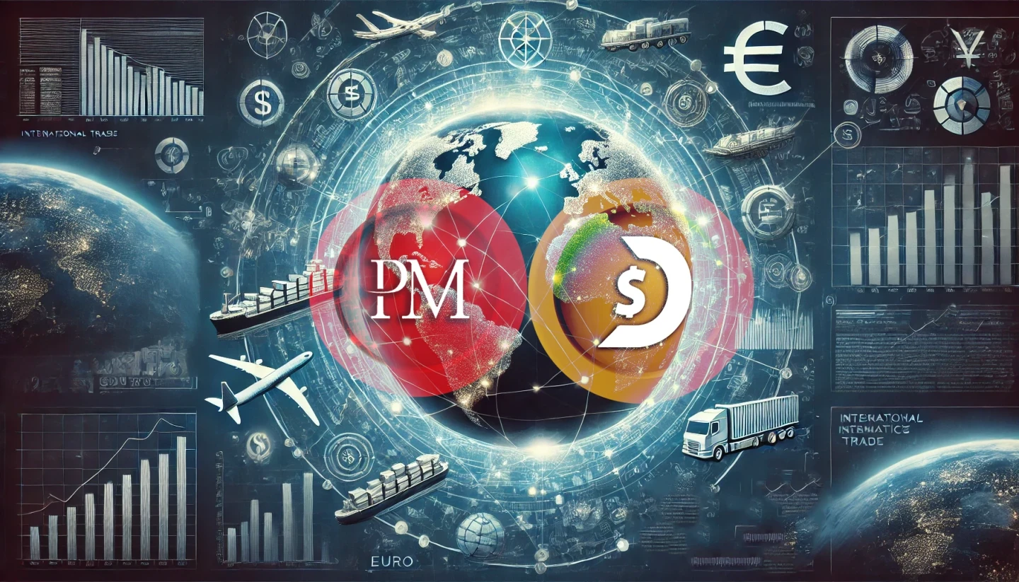 perfect-money-and-international-trade انواع حسابهای پرفکت مانی