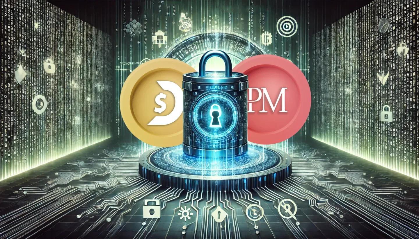 perfect-money-security-tips آشنایی با پرفکت مانی