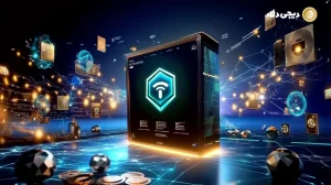 نقش اوراکل ها در اکوسیستم بلاکچین