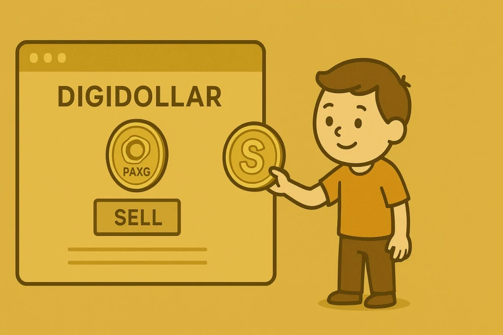 خرید پکس گلد | فروش PAX Gold | قیمت PAXG خرید پکس گلد | فروش PAX Gold | قیمت PAXG