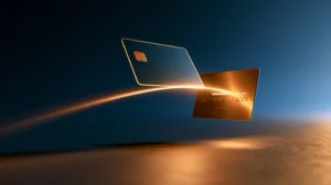 فروش ووچر و نقد کردن آن به ریال؛ از استعلام نرخ تا واریز به کارت