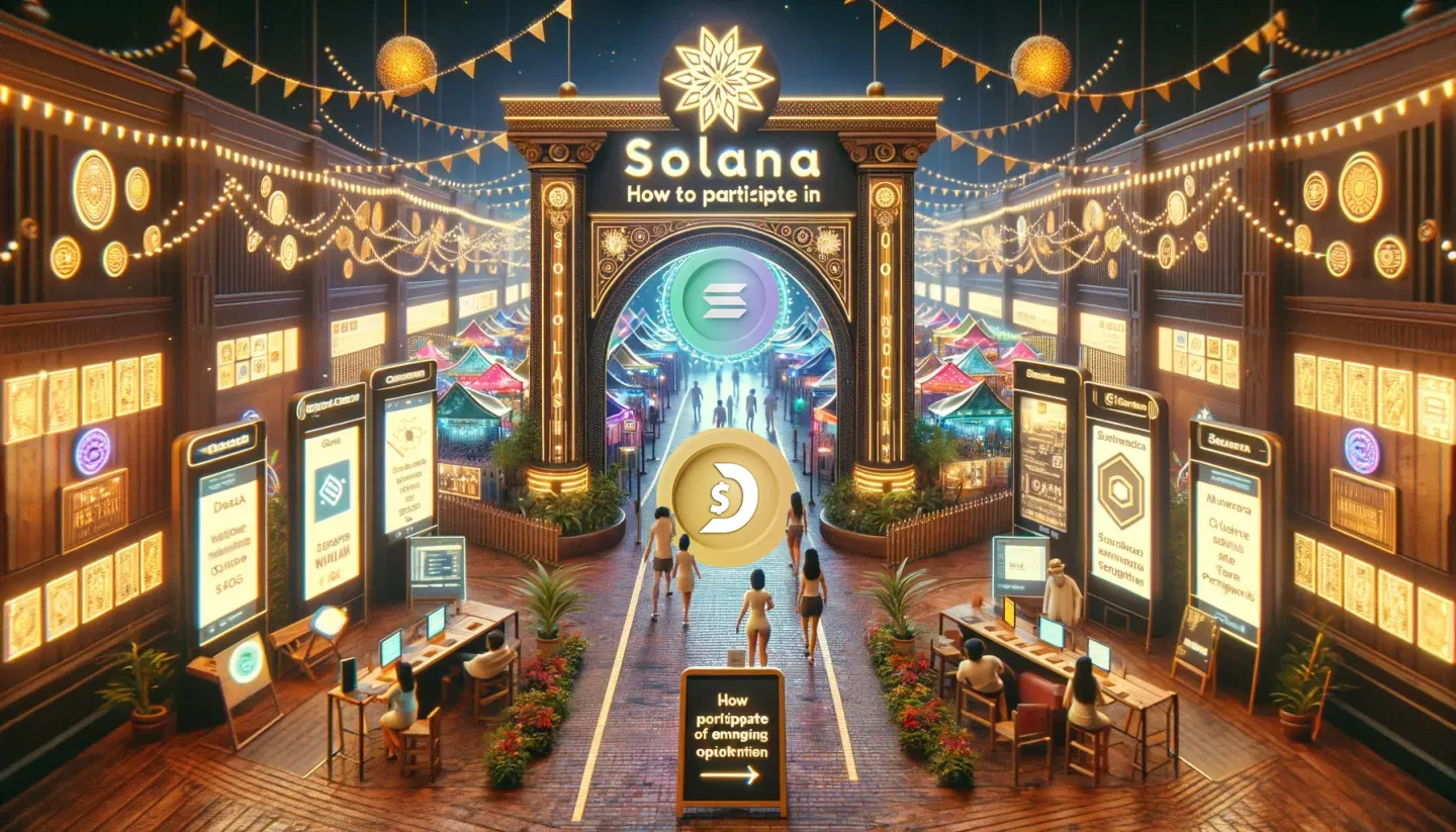 solana-crypto-future2-2-cover-1 معرفی سولانا و اهمیت آن در فضای بلاکچین