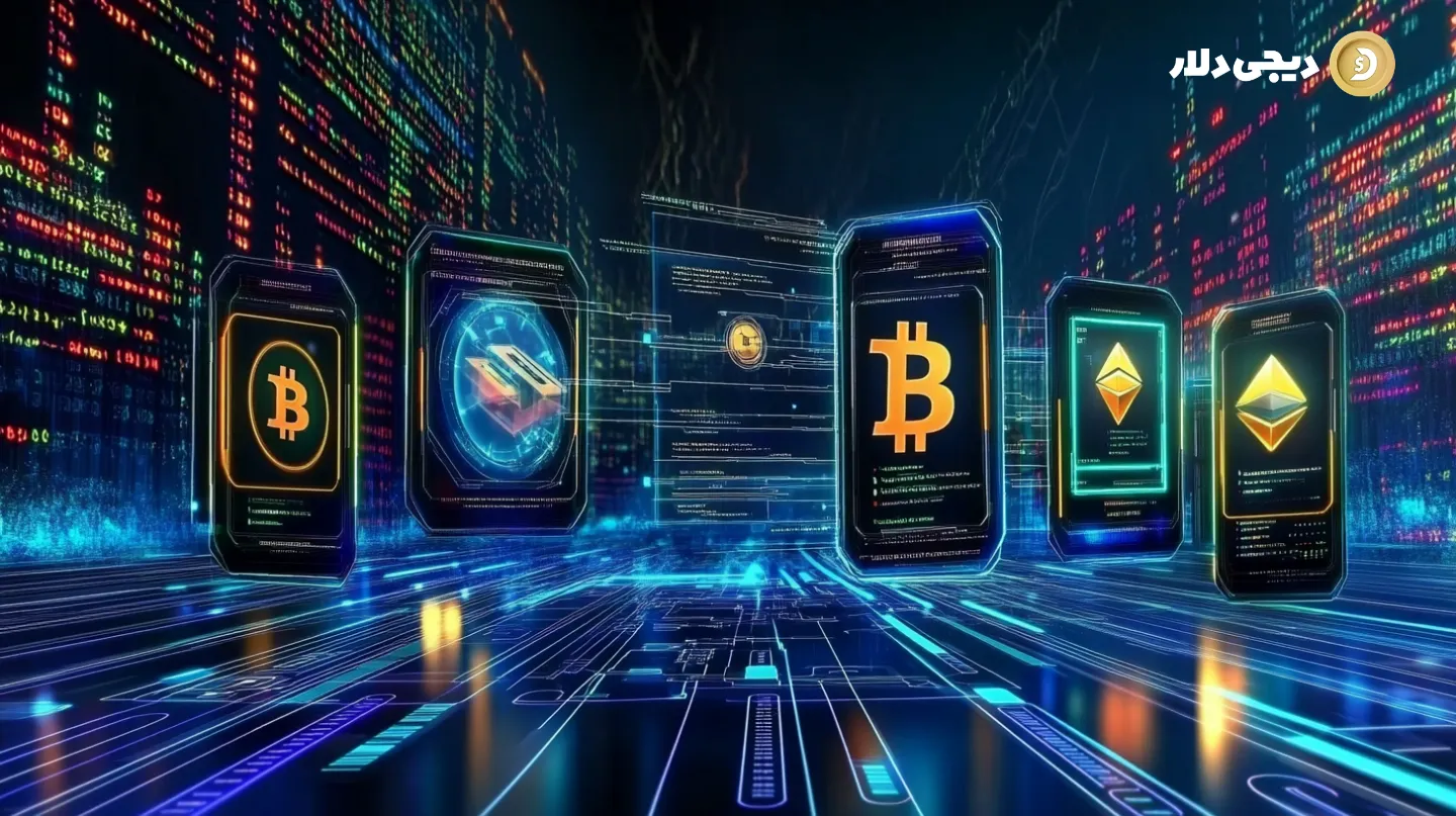 solana-deploying-smart-contracts-1 سولانا چیست؟