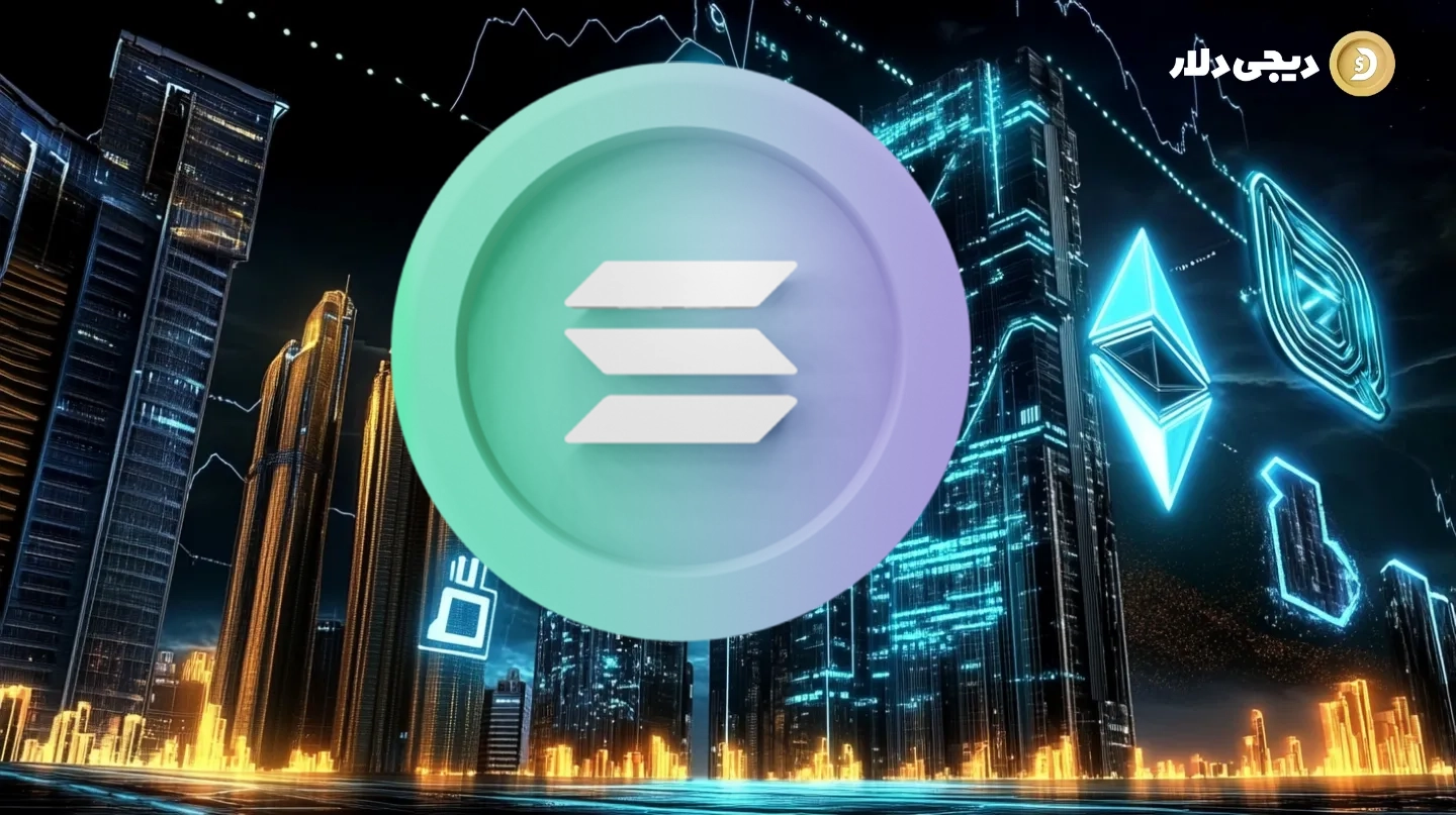 solana-future-in-crypto-market-2 سولانا چیست؟