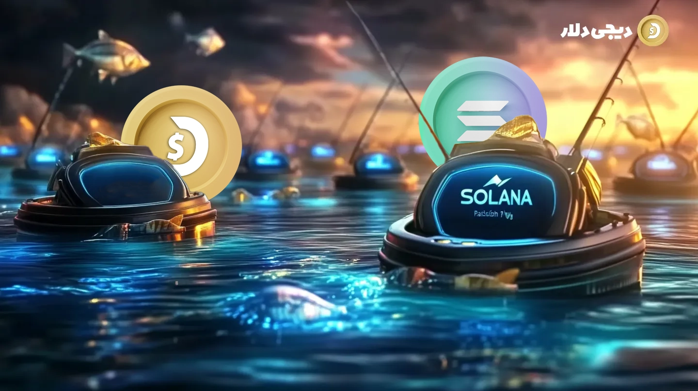 solana-passive-income-opportunities-1 آشنایی با سولانا