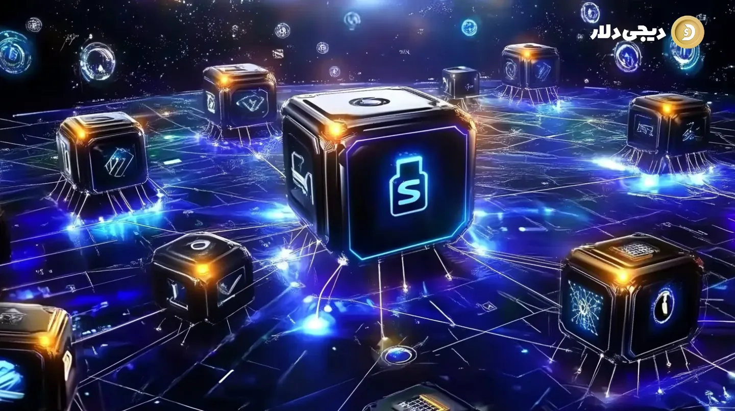 solana-scalability-challenges-ahead-1 درک مشکلات مقیاسپذیری سولانا